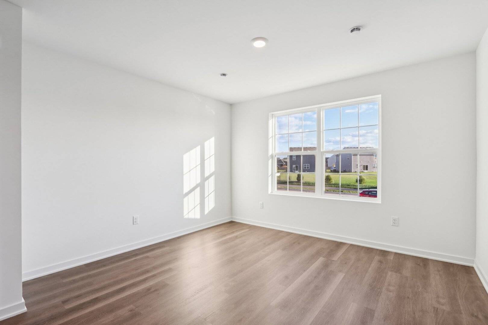 Hampshire, IL 60140,871 Briar Glen CT