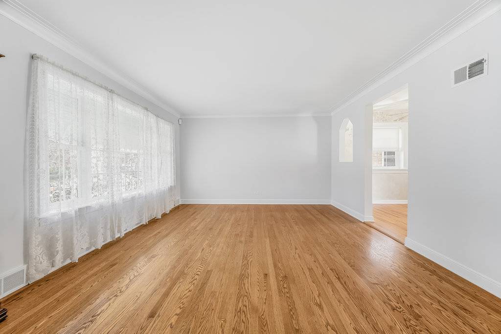 Evergreen Park, IL 60805,9319 S Ridgeway AVE