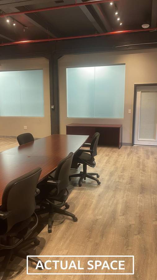 Chicago, IL 60654,415 W Huron ST #3B