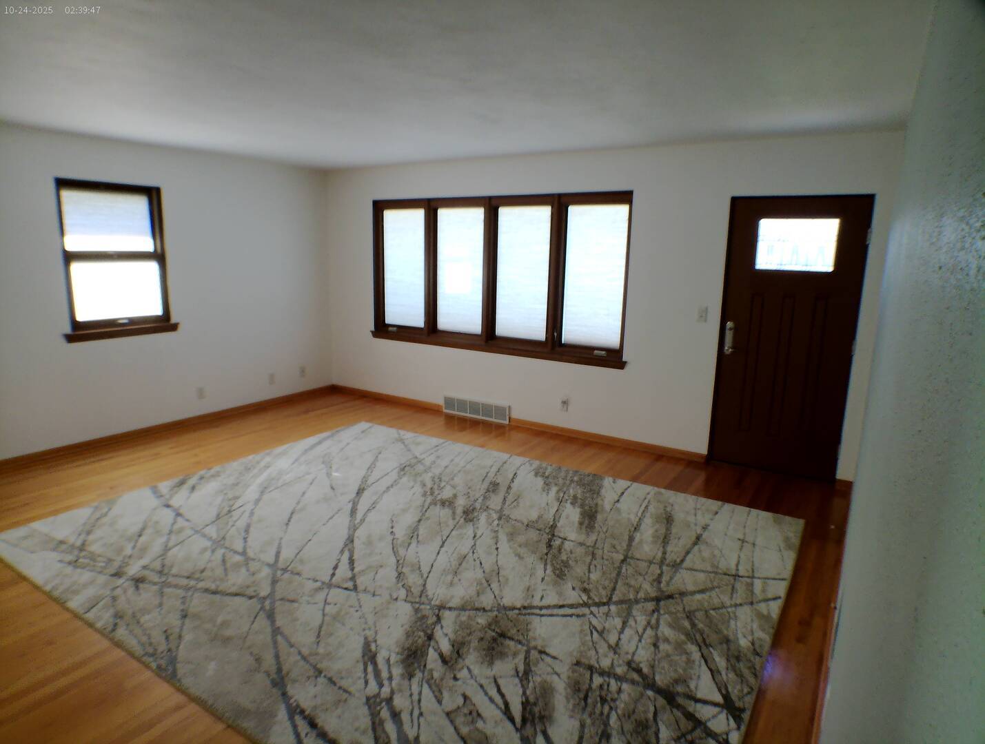 Joliet, IL 60435,914 Catherine ST