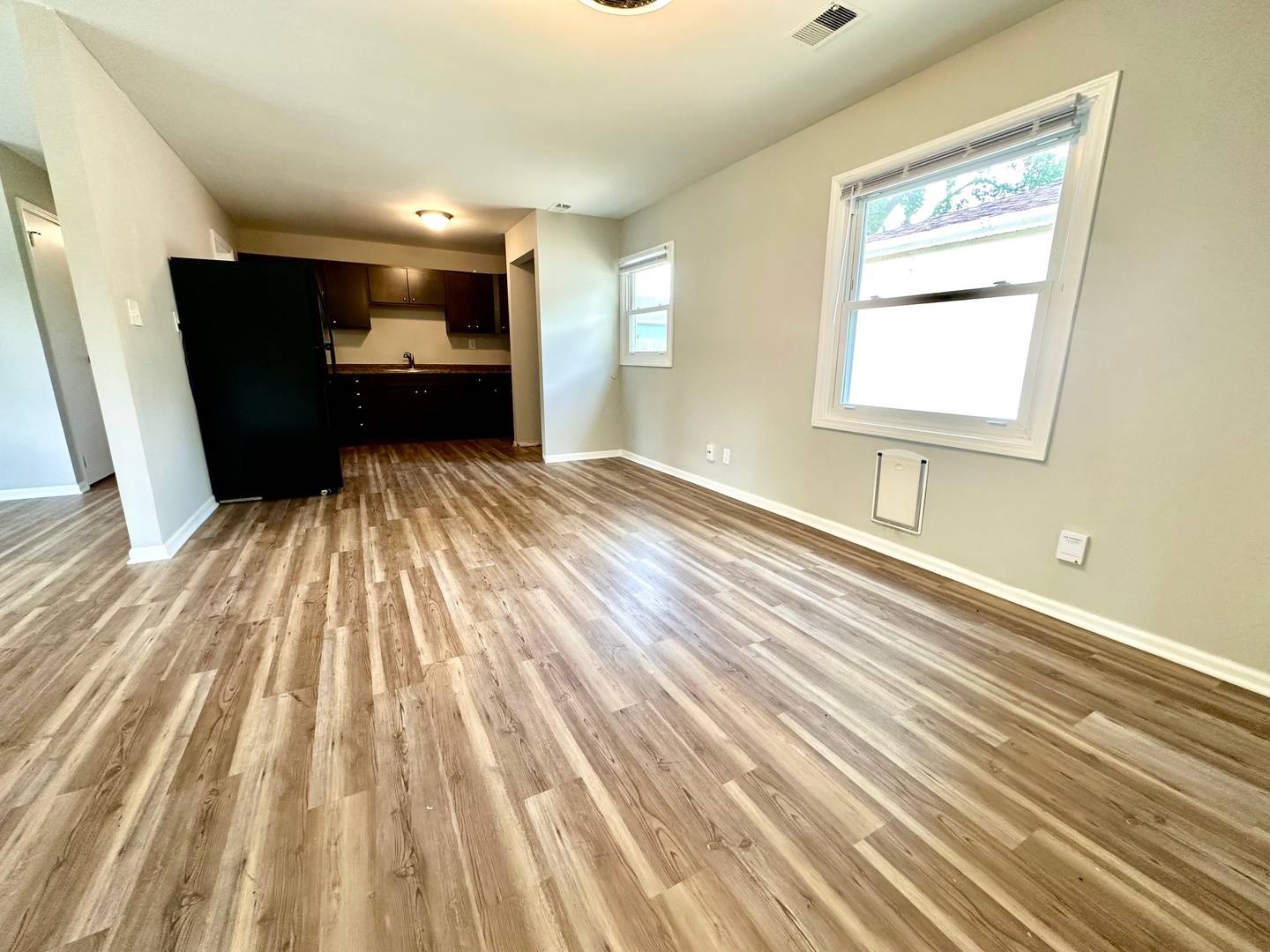 St. Charles, IL 60174,34W744 N James DR