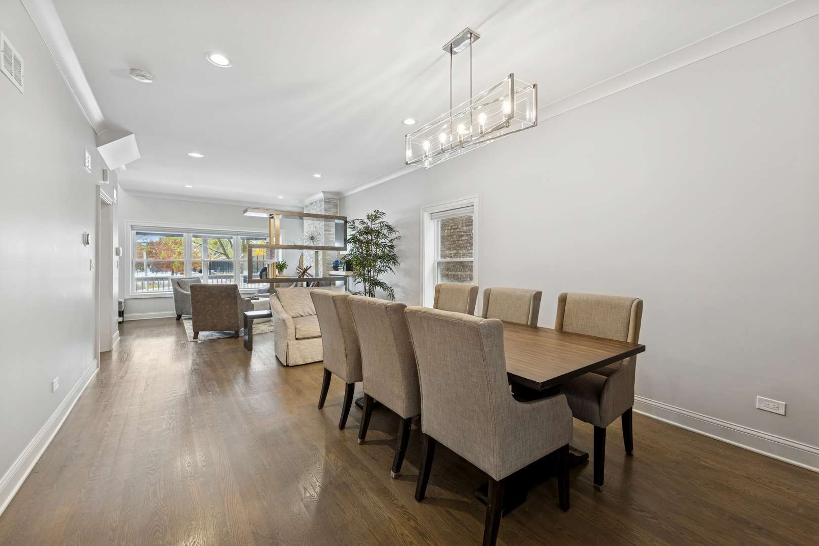 Oak Park, IL 60304,1156 Wesley AVE