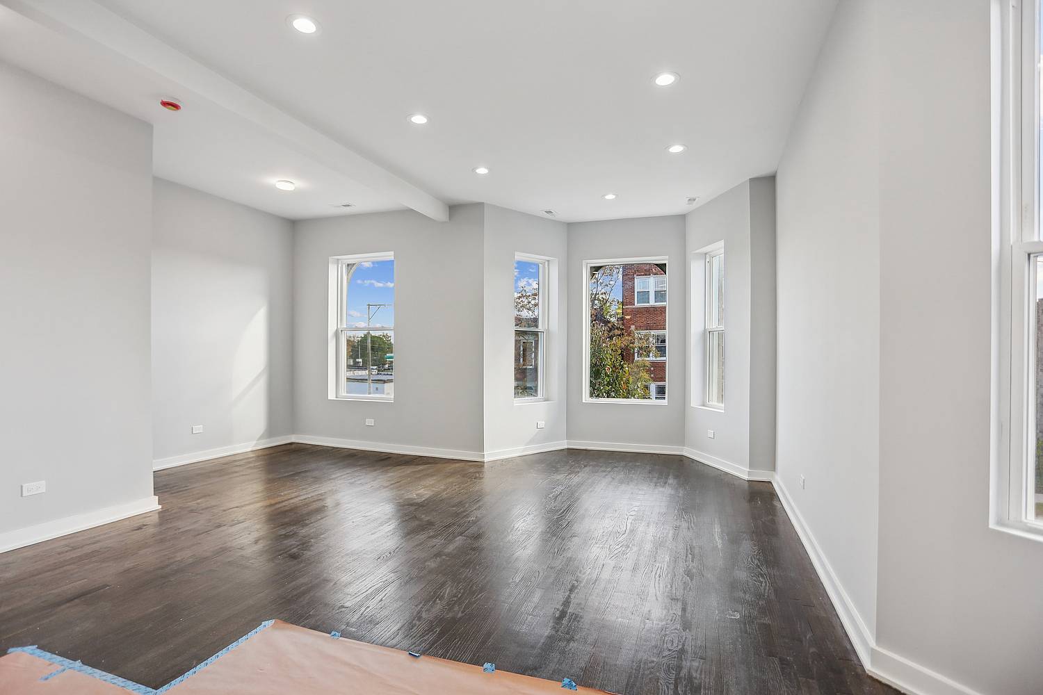 Chicago, IL 60623,1220 S Avers AVE