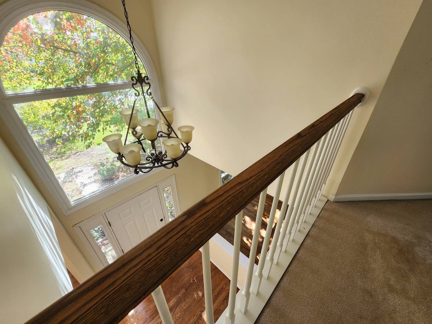 Buffalo Grove, IL 60089,3220 Indian Creek DR