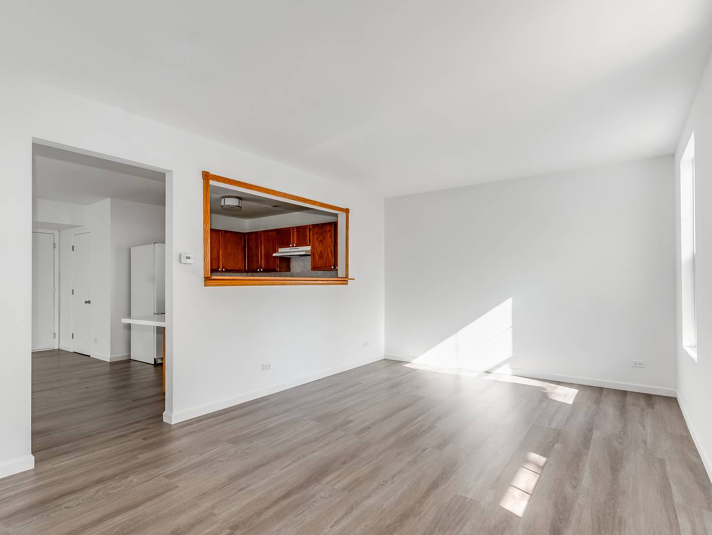 Aurora, IL 60504,1053 SYMPHONY DR