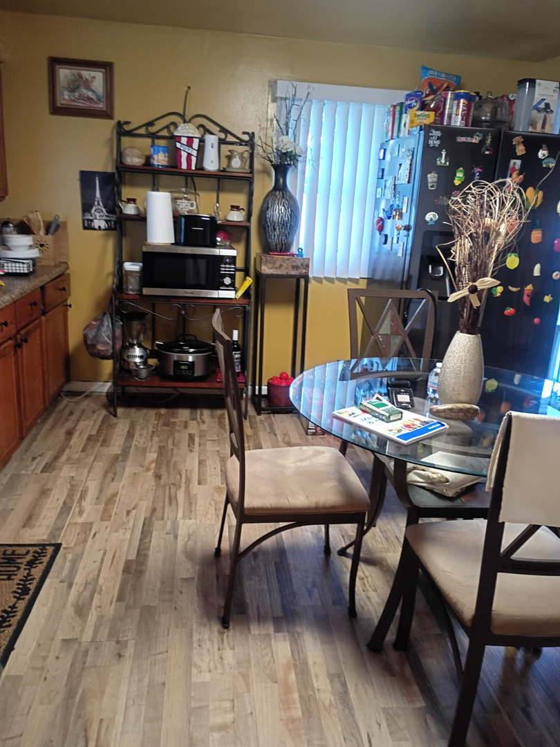 Burnham, IL 60633,14041 S Calhoun AVE