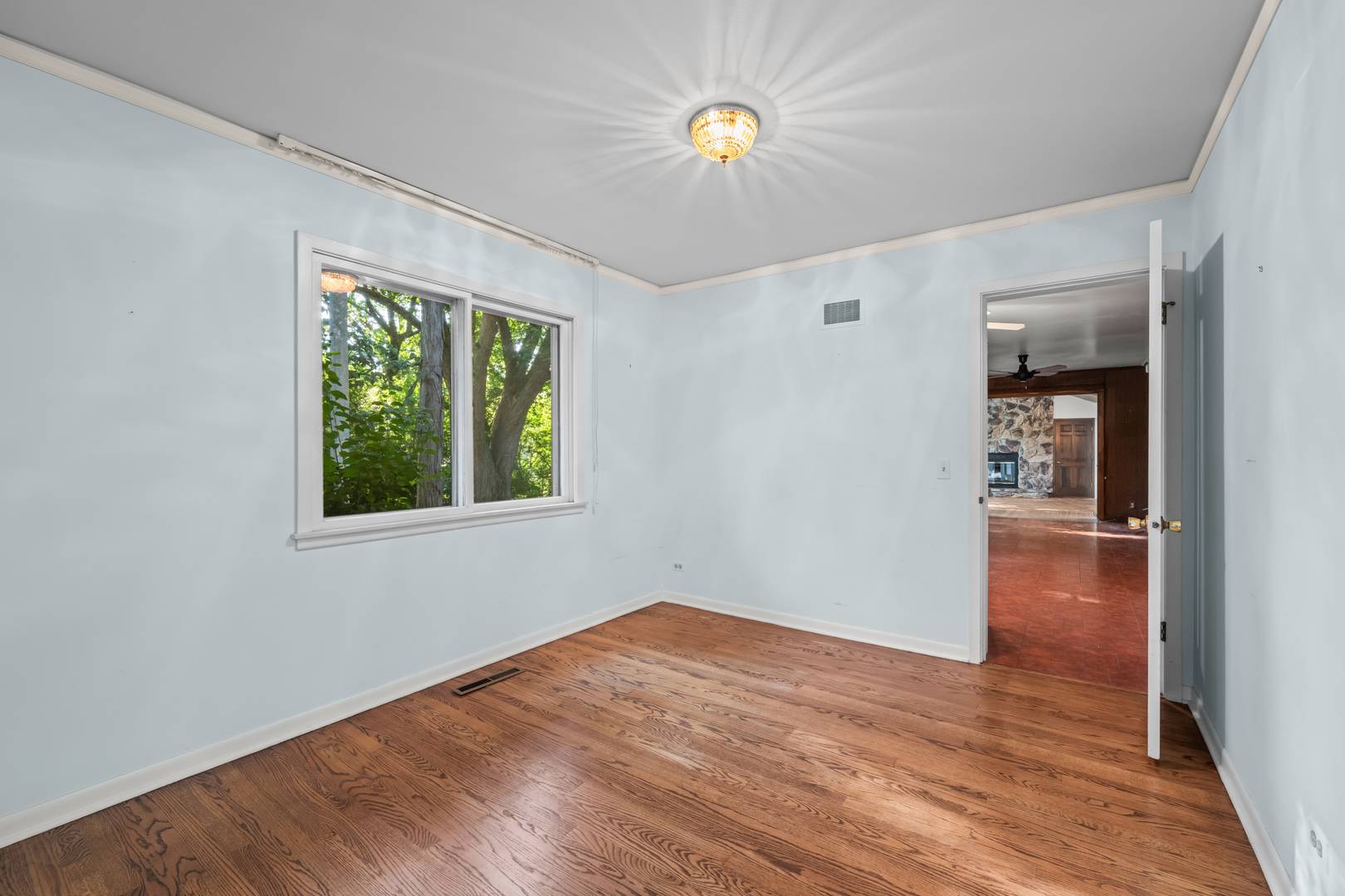 Deer Park, IL 60010,21 Ferndale RD