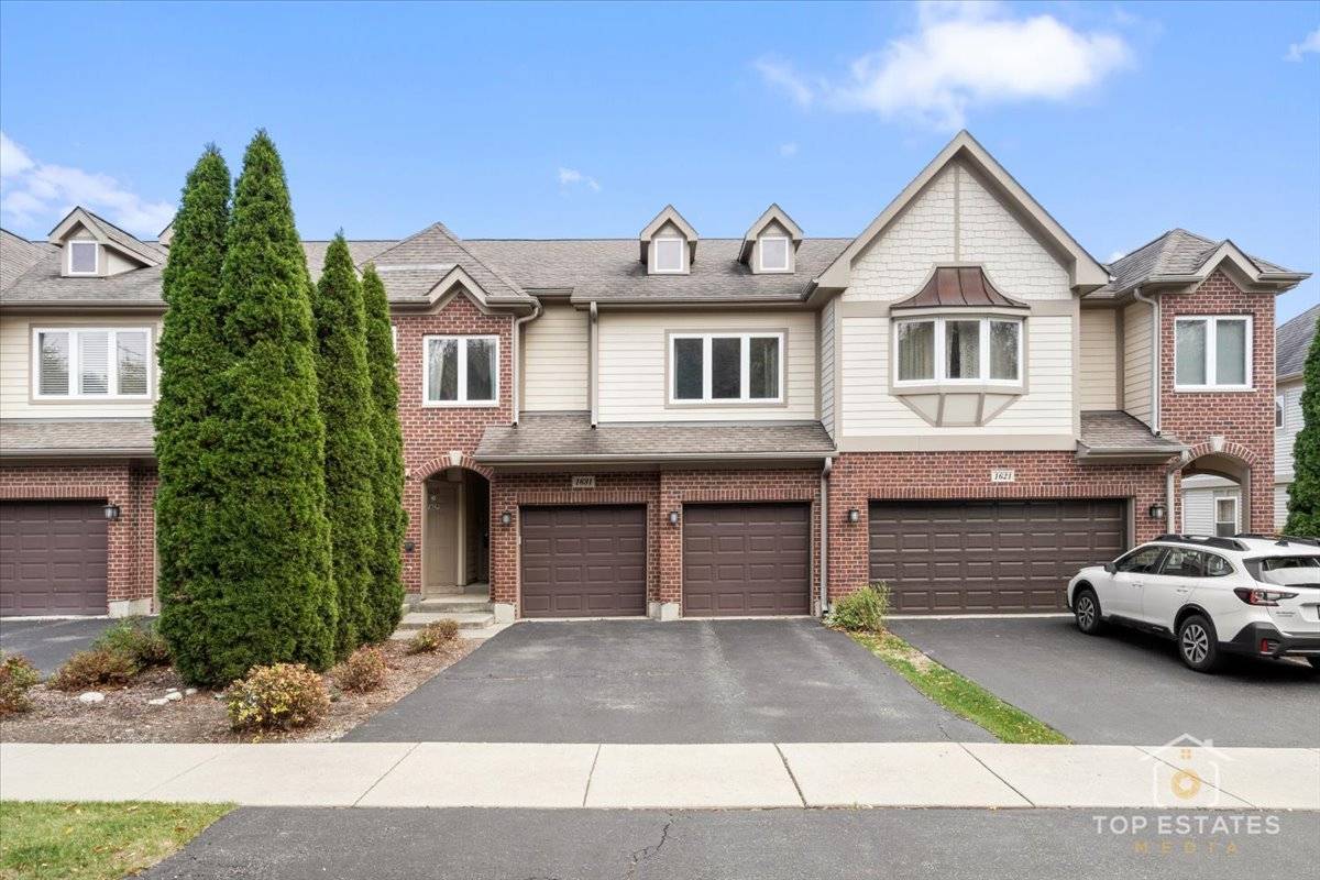 Mundelein, IL 60060,1631 PAULINE CIR