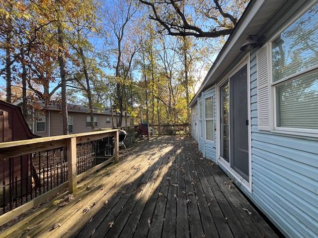 Seneca, IL 61360,2795 E 28th Lot 1190 RD