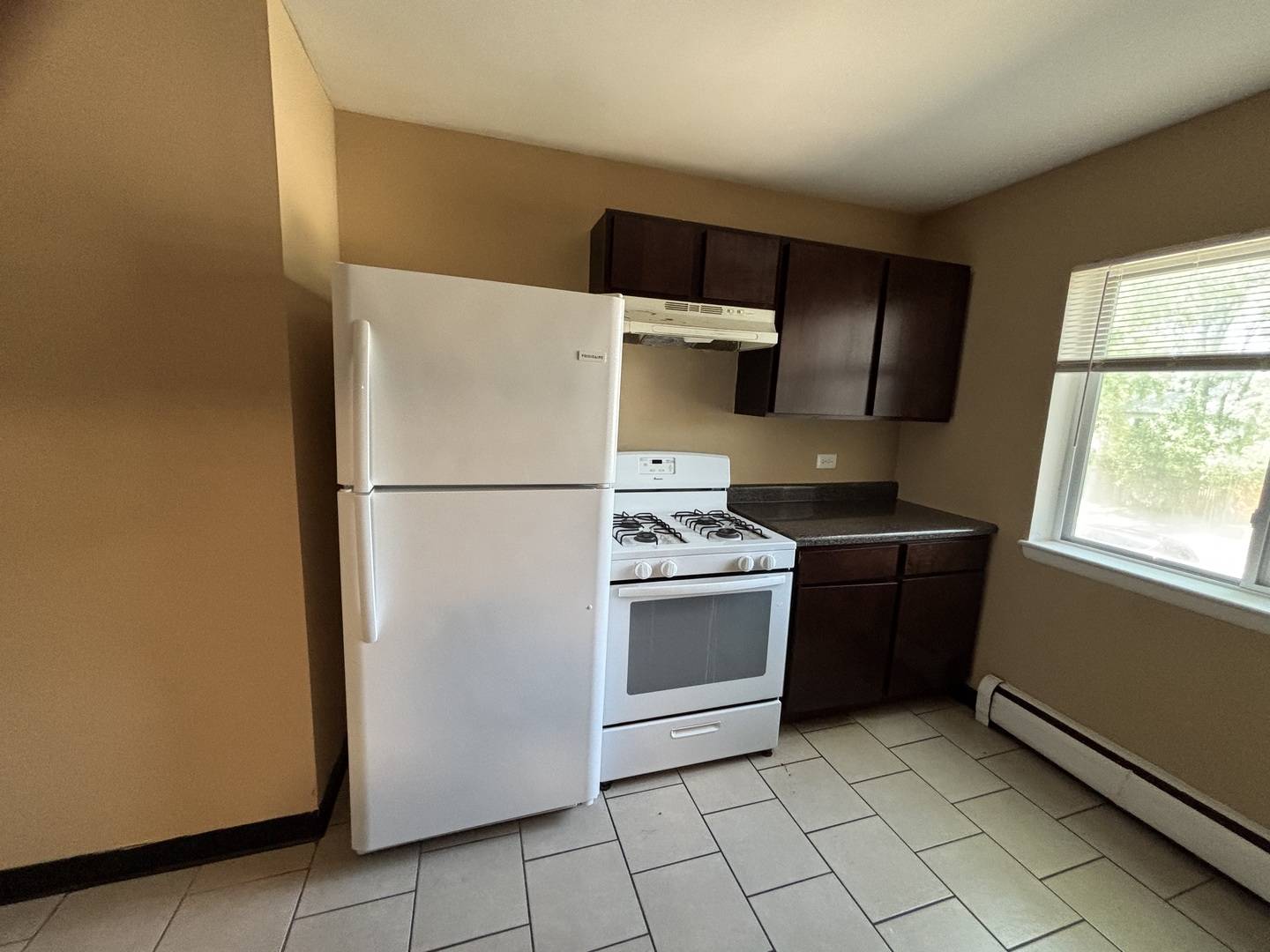 Vernon Hills, IL 60061,701 spruce CT #4