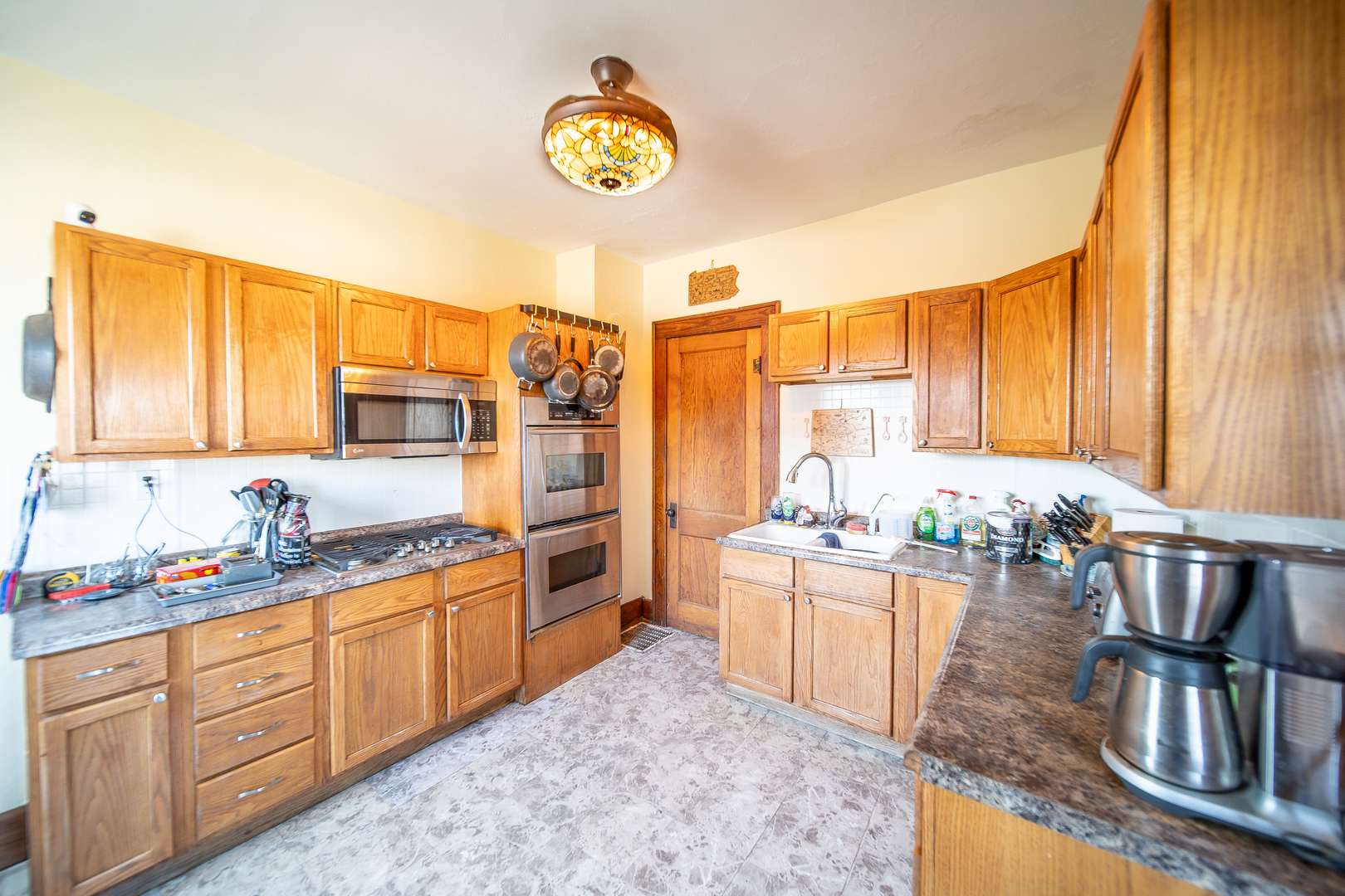 Amboy, IL 61310,1801 Lee Center RD