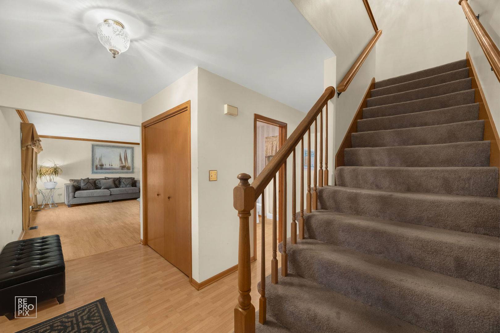 Tinley Park, IL 60477,8313 Aster LN