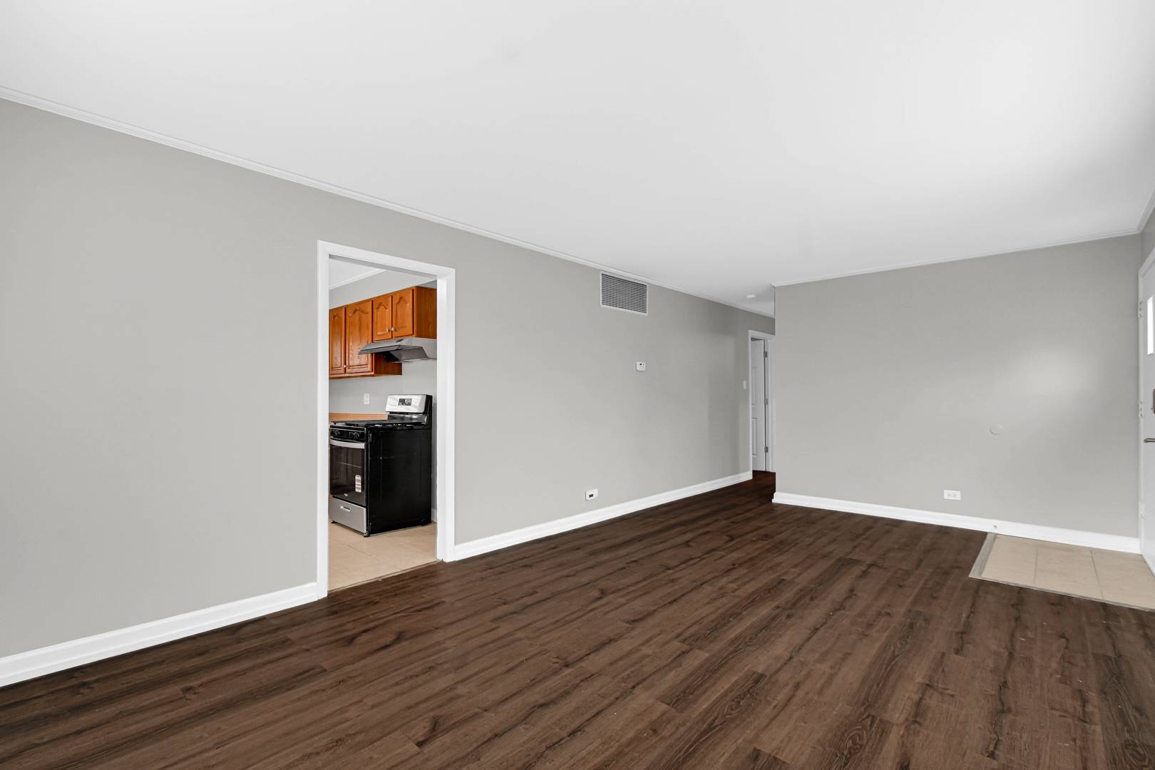 Park Forest, IL 60466,304 Seneca ST