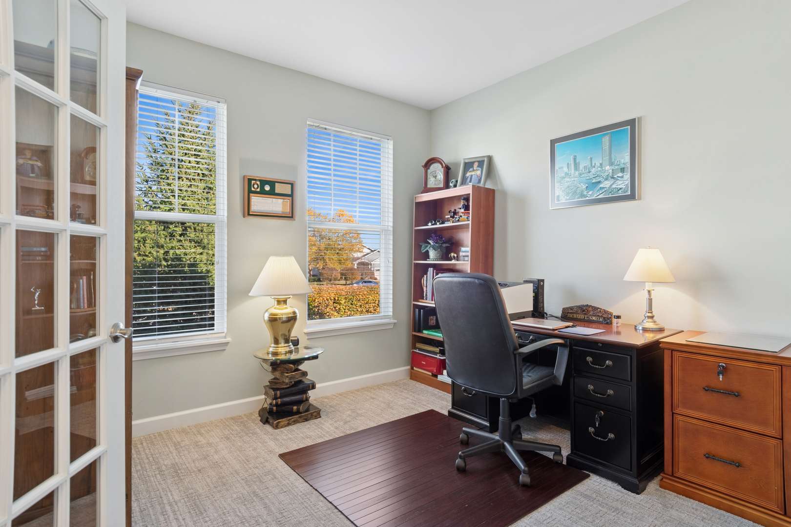 Aurora, IL 60506,2972 Trillium CT E