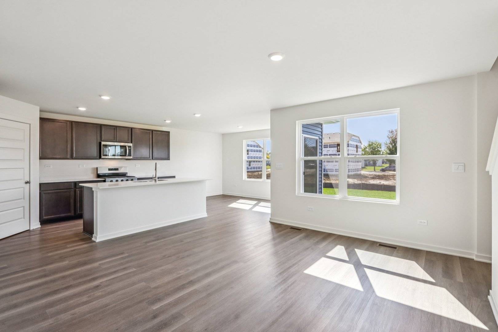 Joliet, IL 60436,3705 Stockton DR