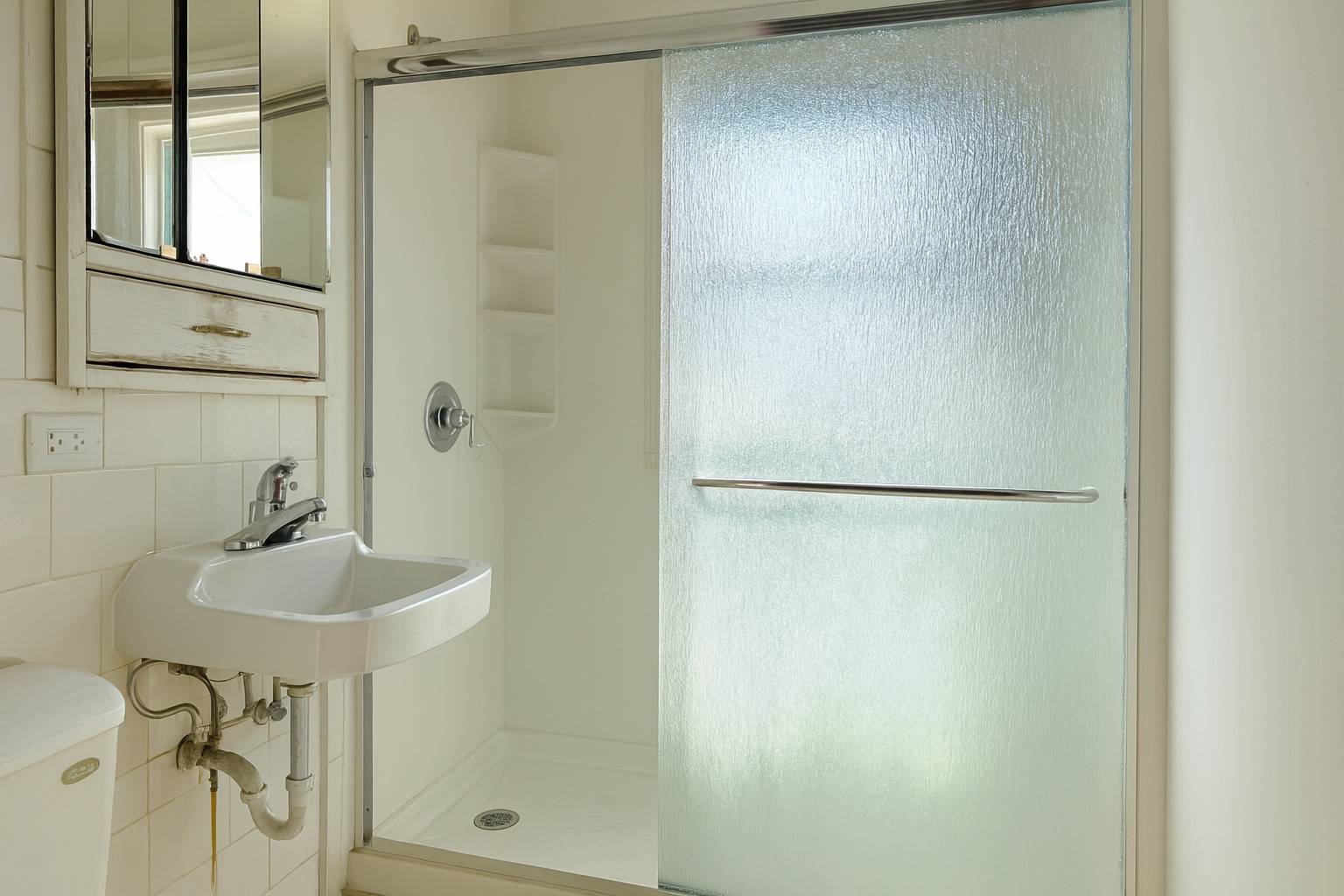 Bellwood, IL 60104,3616 Jackson ST