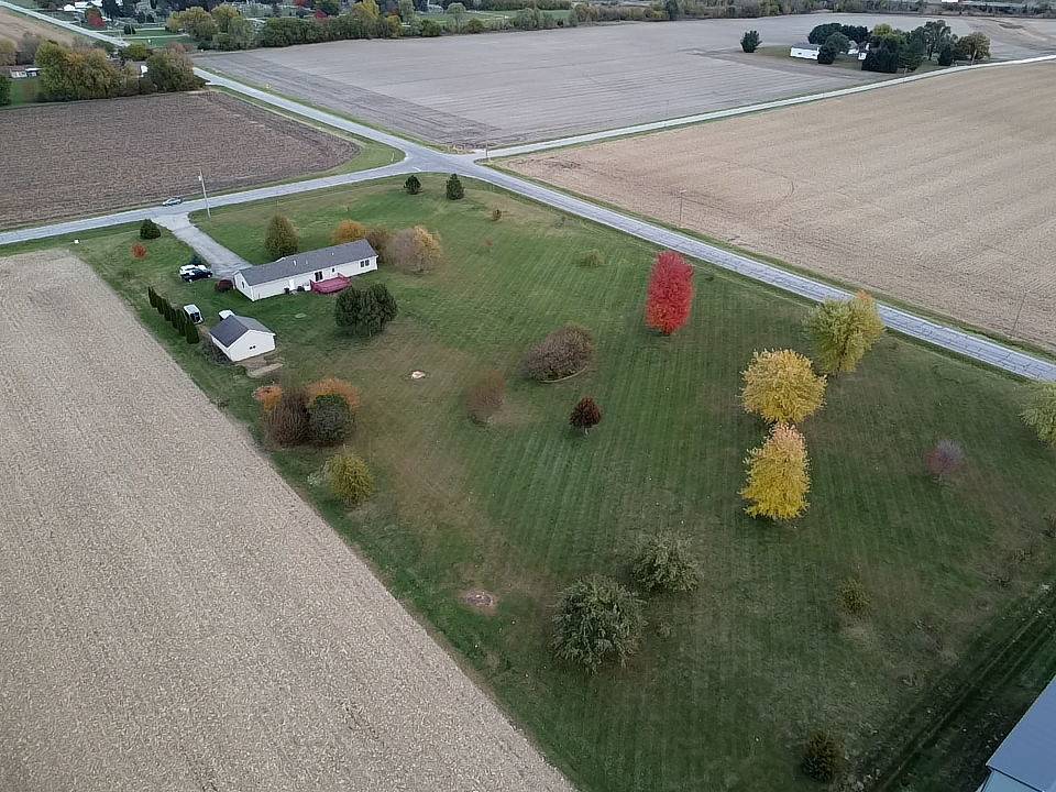 Braceville, IL 60407,3945 S Broadway RD