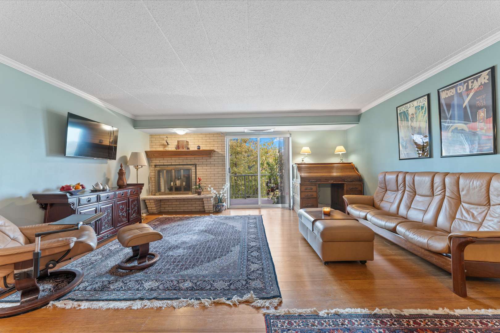 Elmhurst, IL 60126,110 W Butterfield RD #502S