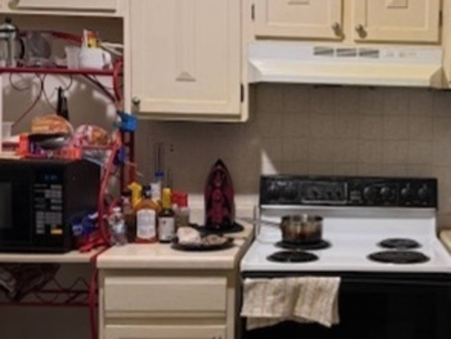 Dolton, IL 60419,14647 Greenwood RD #312