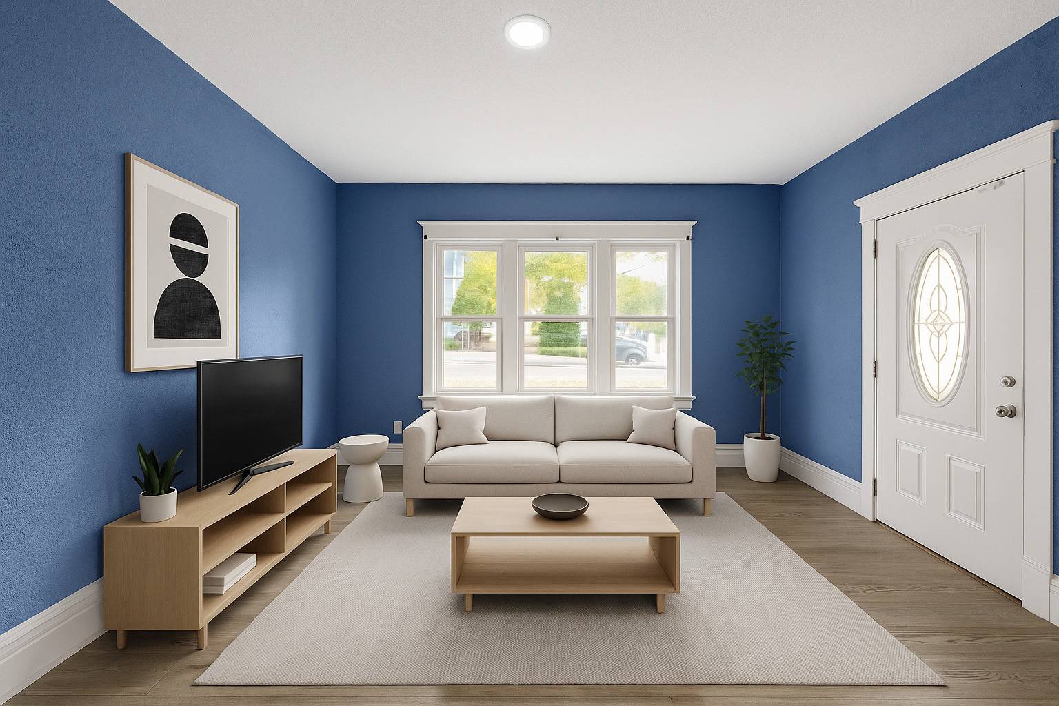 Zion, IL 60099,2318 Gideon AVE