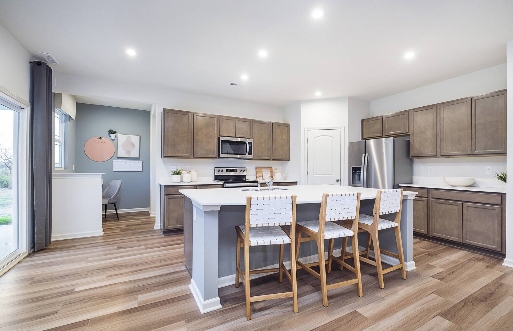 Batavia, IL 60510,966 Houston ST