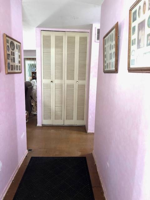 Hoffman Estates, IL 60169,460 Western ST