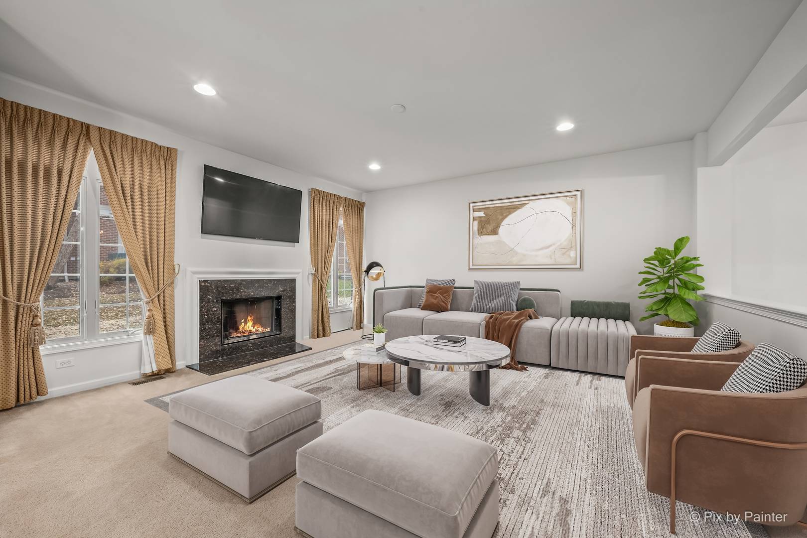 Bloomingdale, IL 60108,146 Paxton RD #4