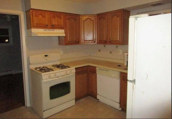 Northlake, IL 60164,28 King Arthur CT #20