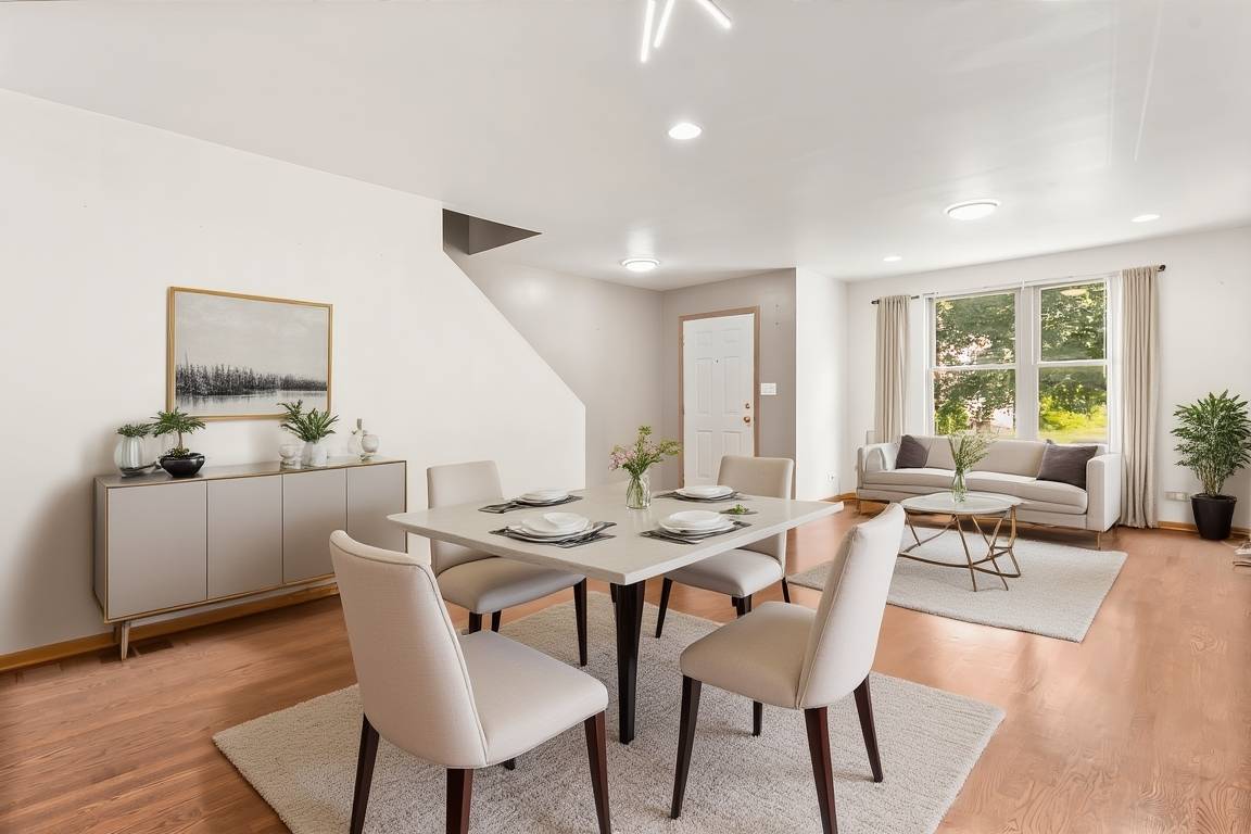 Chicago, IL 60619,6852 S MICHIGAN AVE