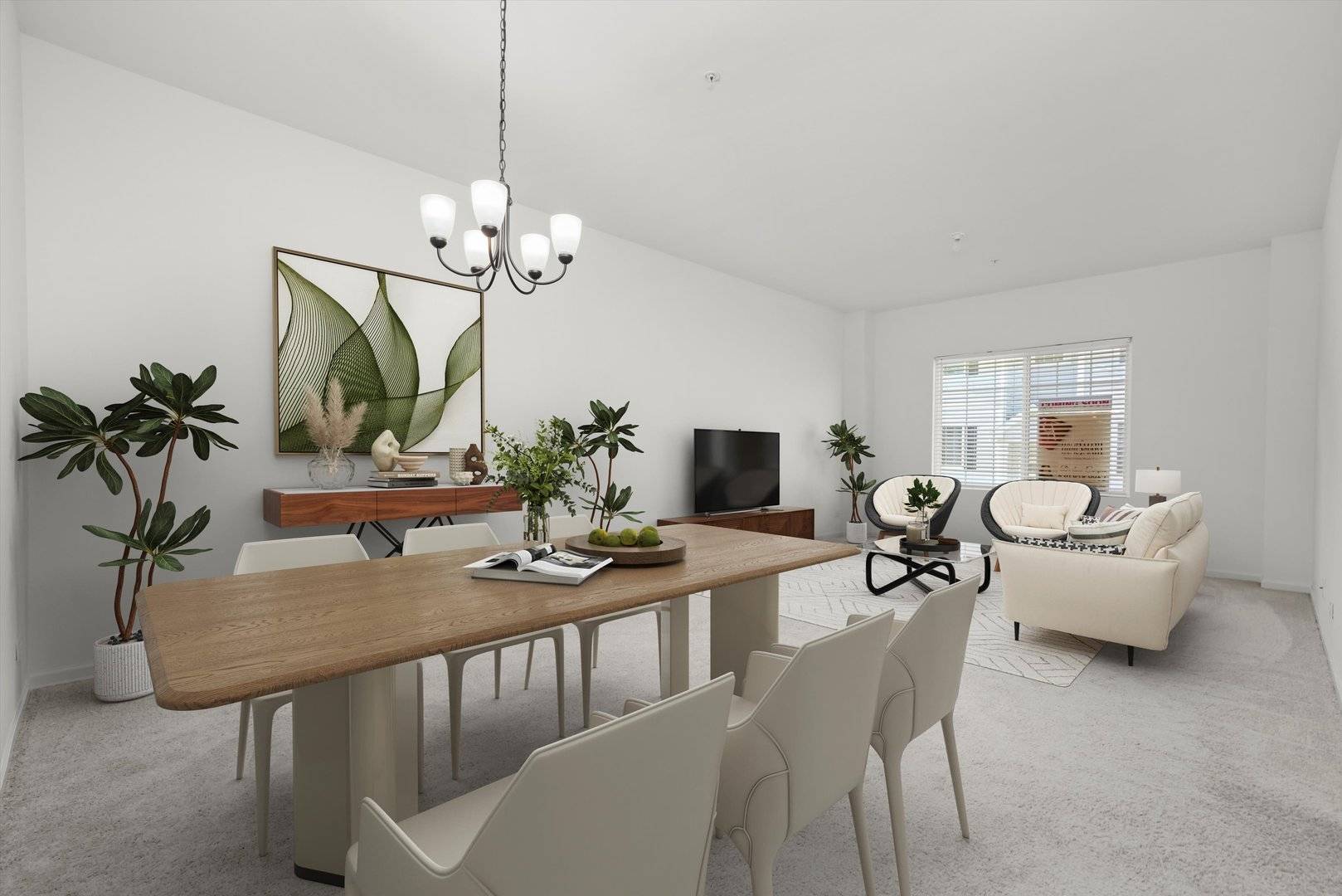 Montgomery, IL 60538,1455 Manning AVE