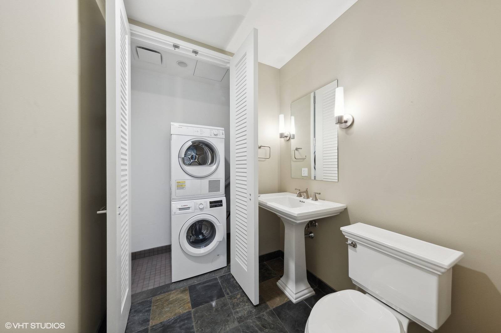 Chicago, IL 60611,401 N Wabash AVE #56B