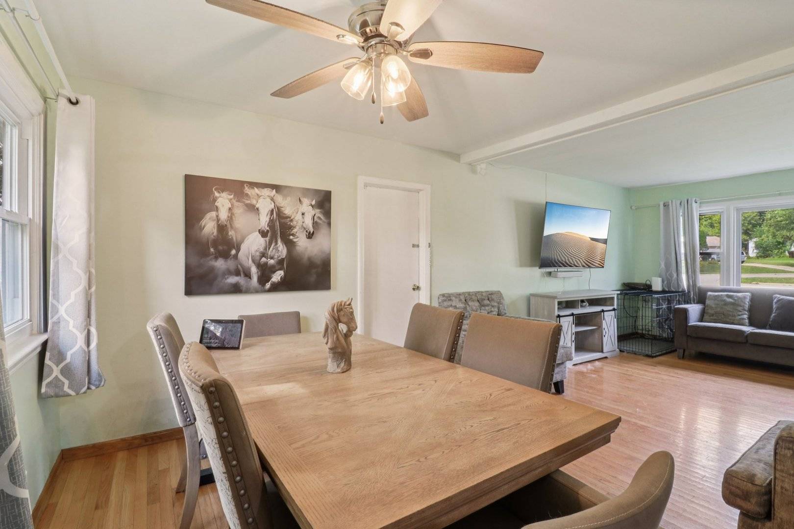 Cary, IL 60013,2610 Killarney DR