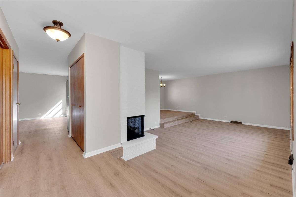 Wheaton, IL 60189,1223 WESTHAVEN DR