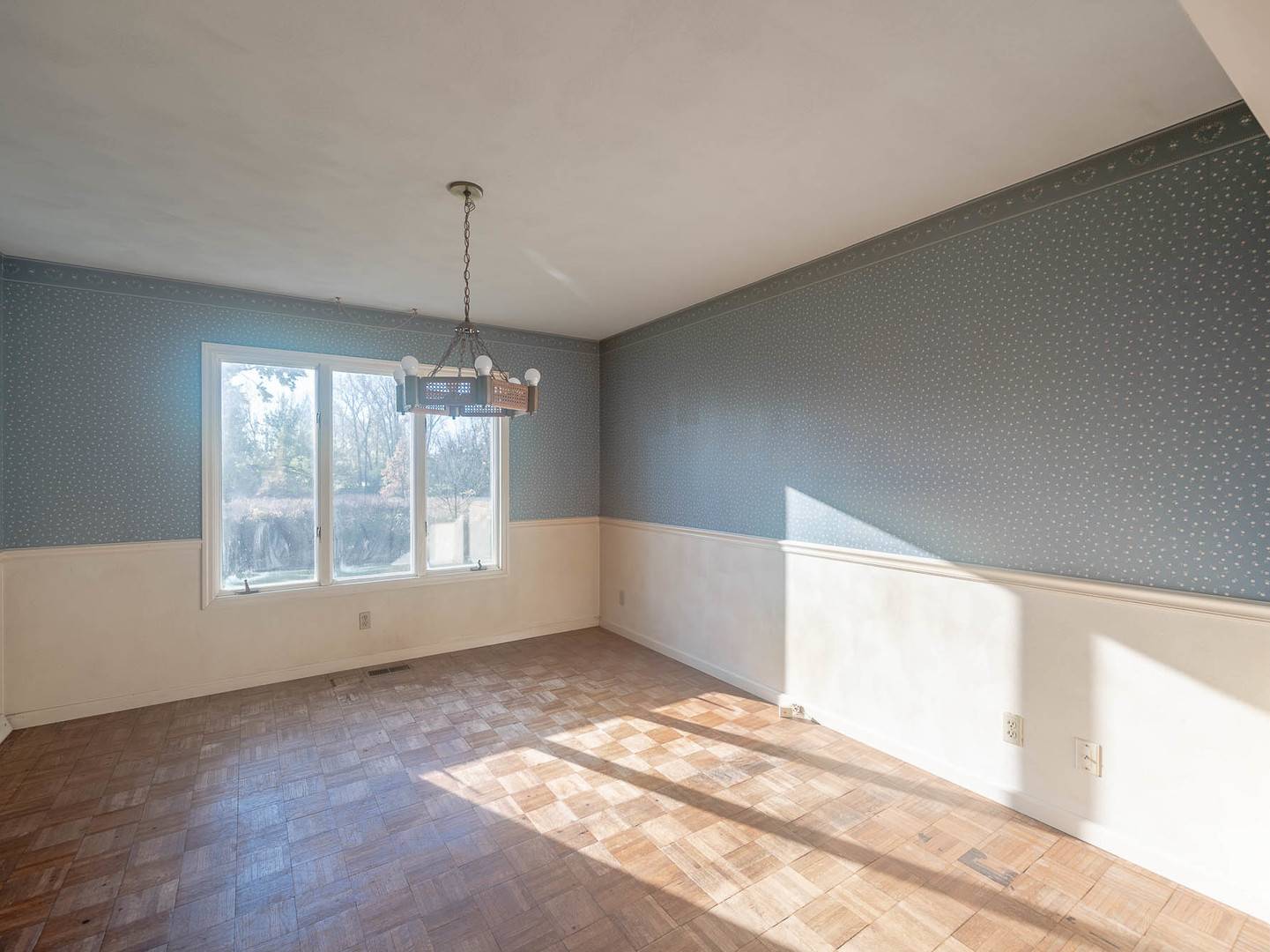 Sugar Grove, IL 60554,19 Cedar Gate CIR