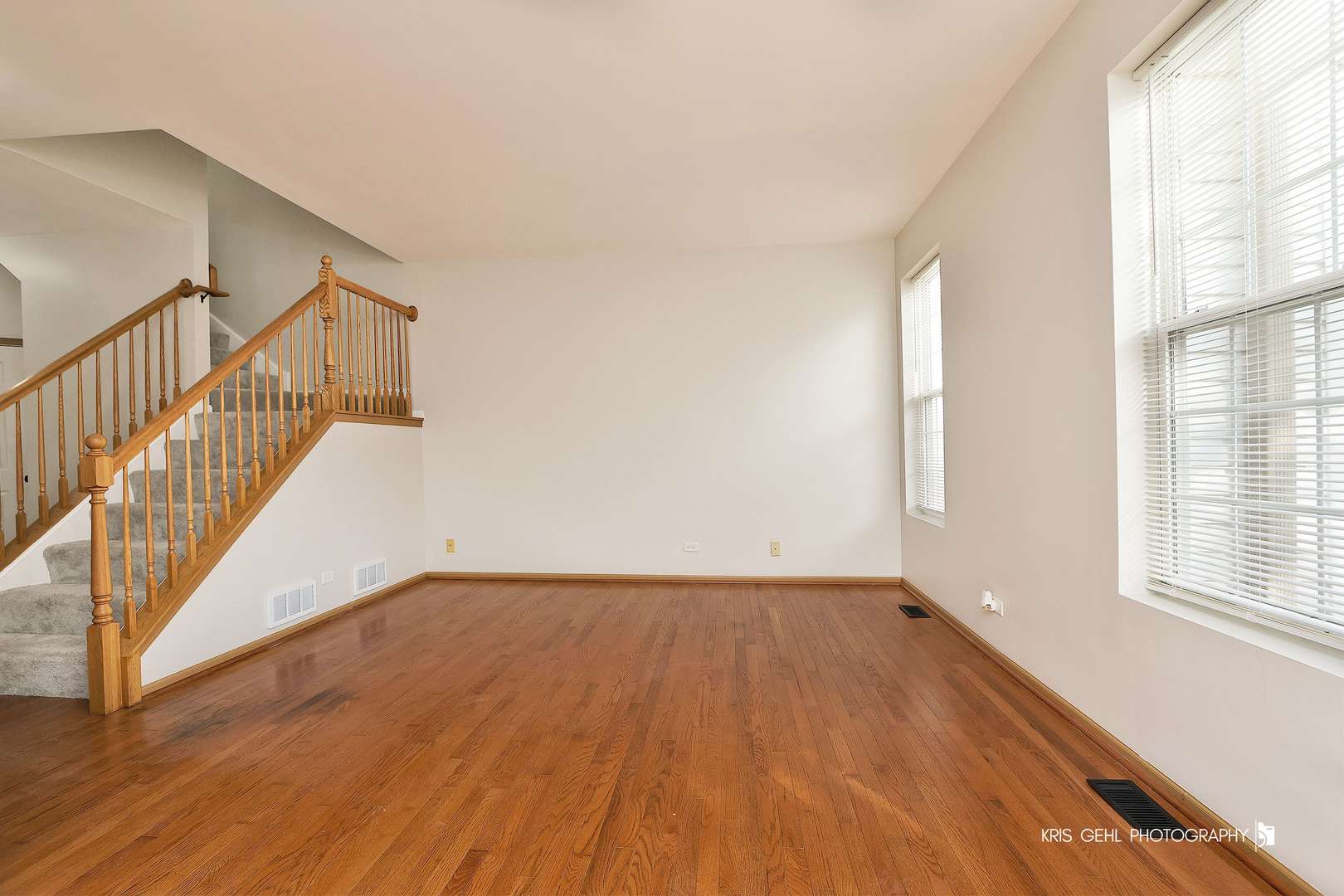 Round Lake, IL 60073,505 N Fox TRL #505