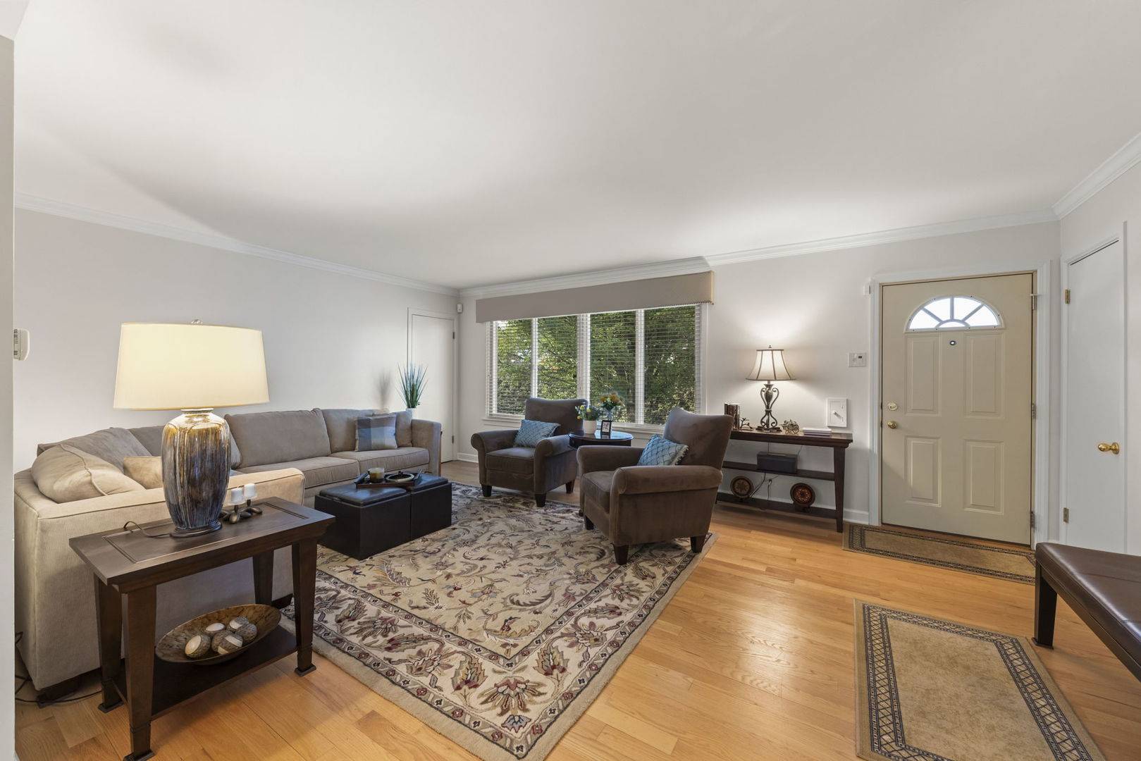 Berwyn, IL 60402,7000 27th ST