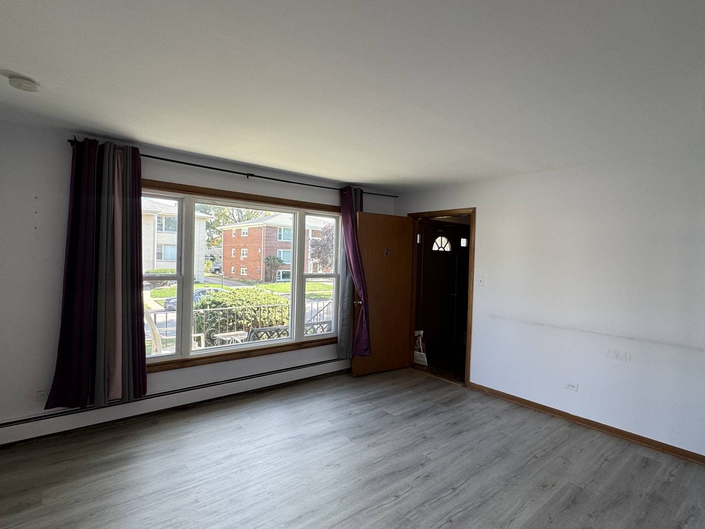 Brookfield, IL 60513,4512 Grove AVE #1N