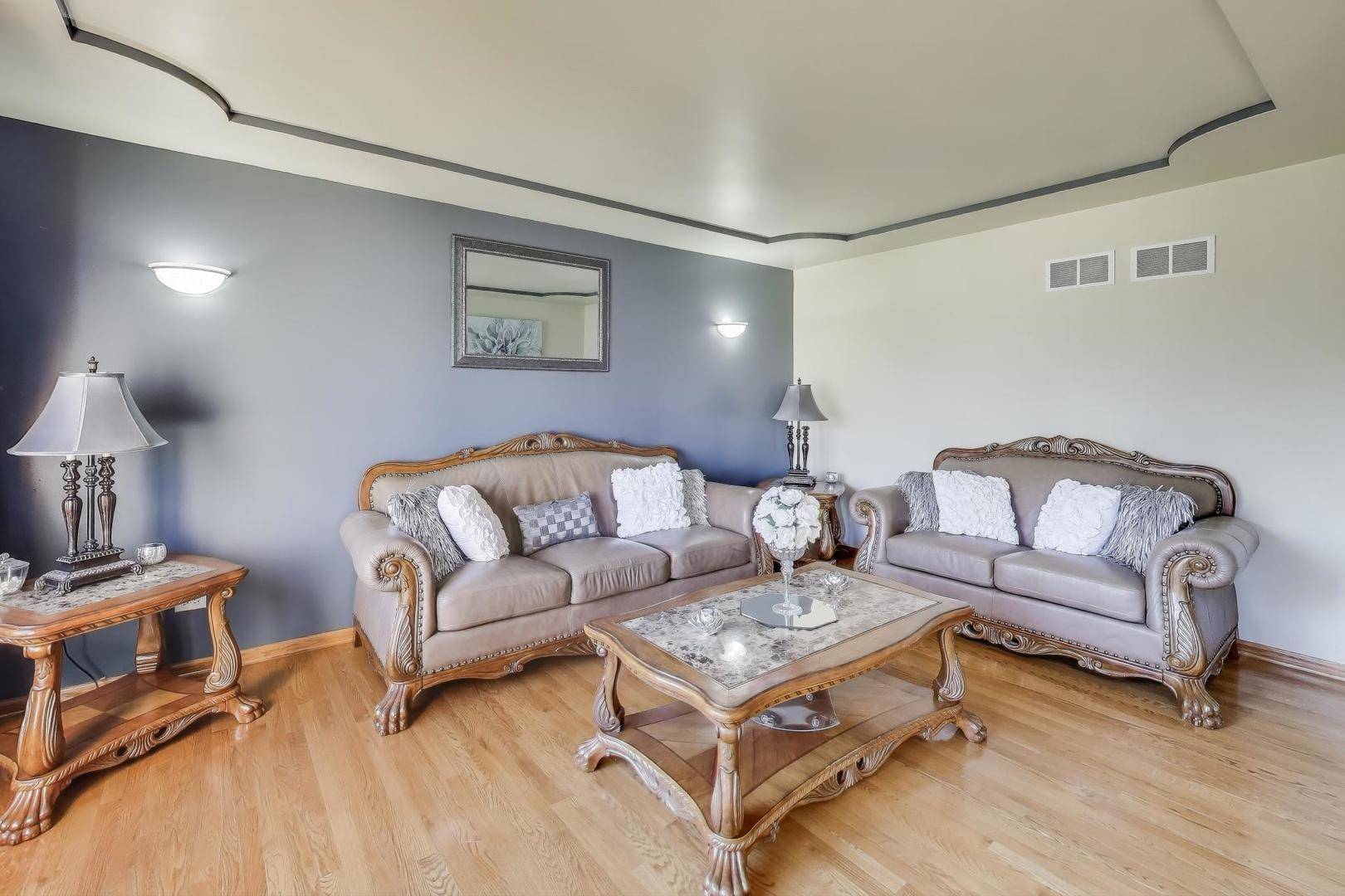 Matteson, IL 60443,312 Grafton PL