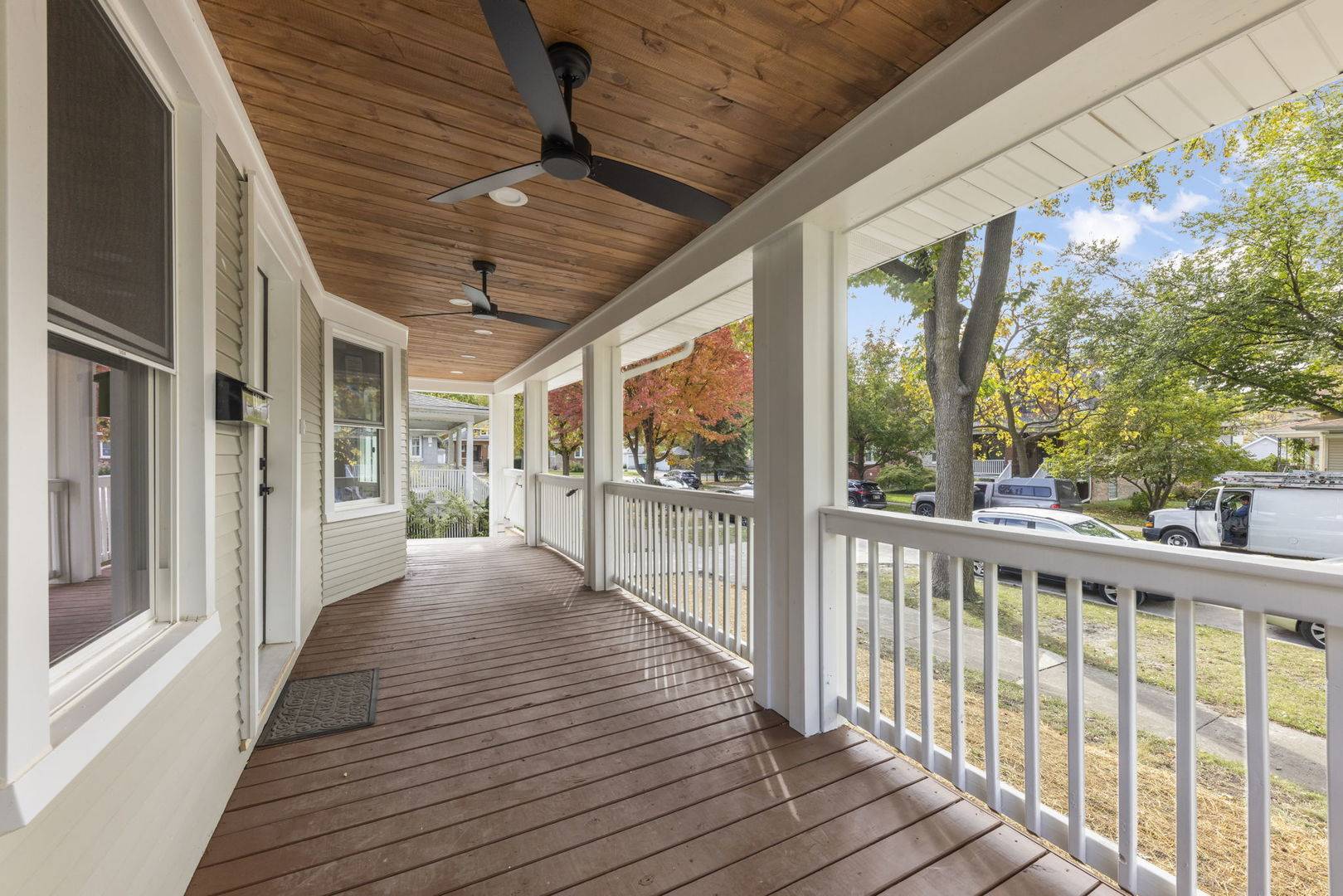 Oak Park, IL 60302,710 N Taylor AVE