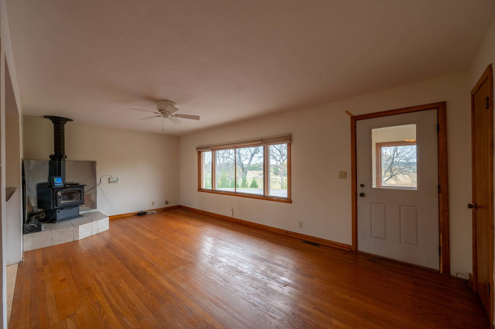 Oregon, IL 61061,1785 W Pines RD