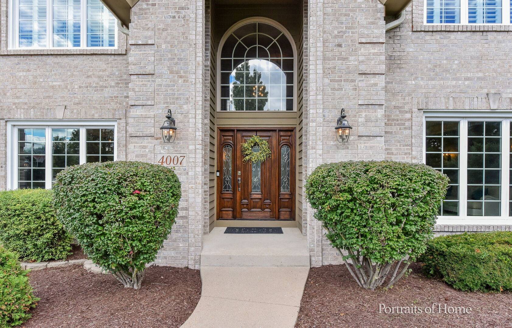Naperville, IL 60564,4007 Heron CT