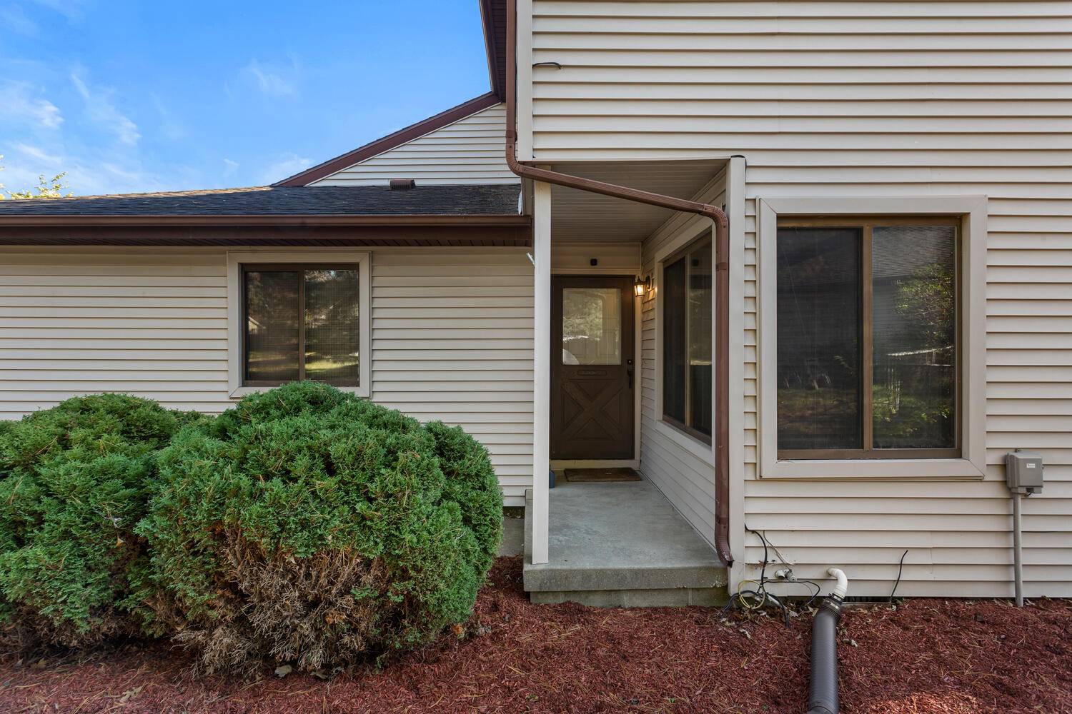 Champaign, IL 61822,515 Clearwater DR #515