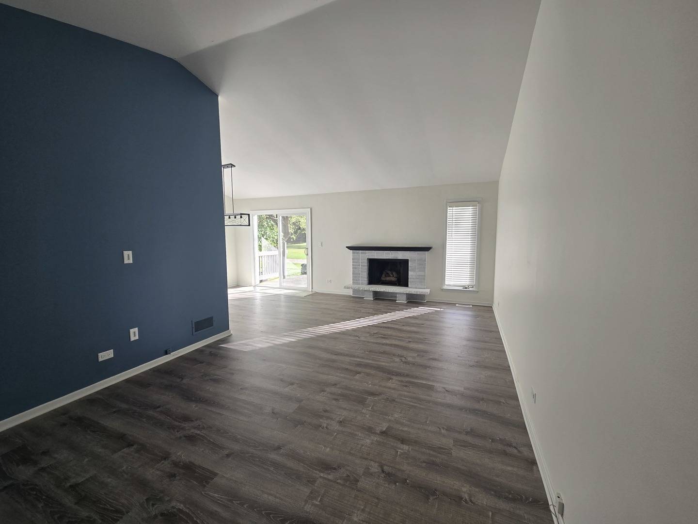 Antioch, IL 60002,39875 N Golf LN #0