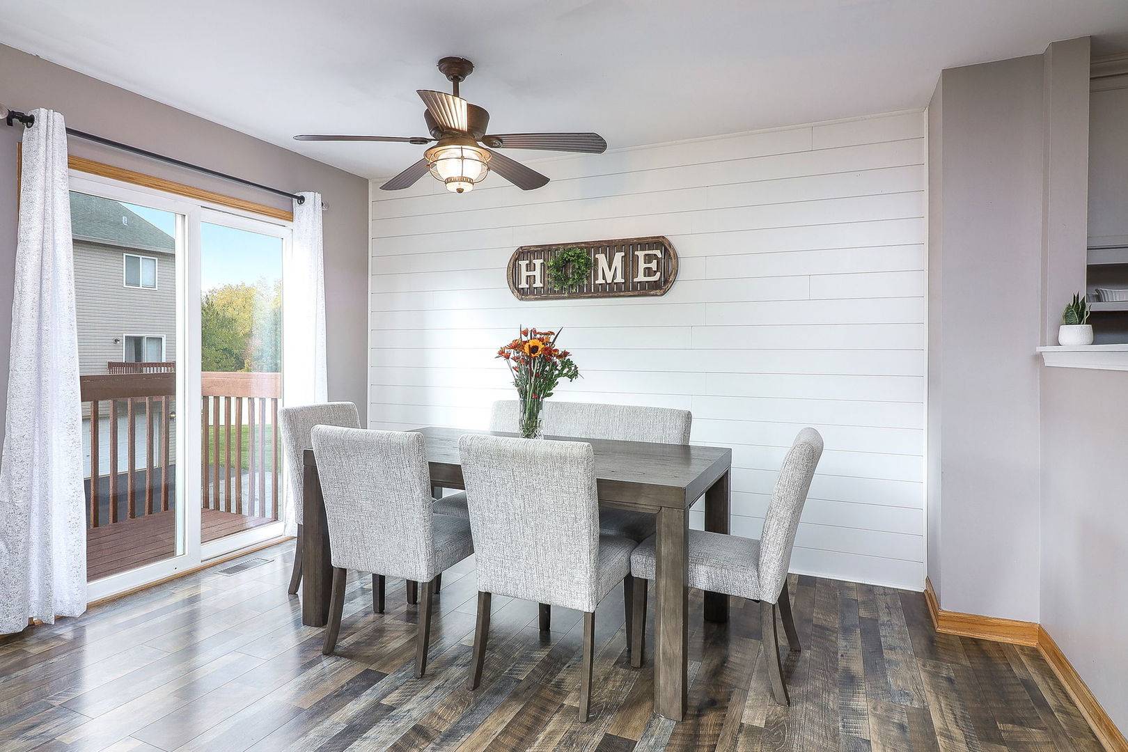 Lockport, IL 60441,1914 S Austrian Pine ST