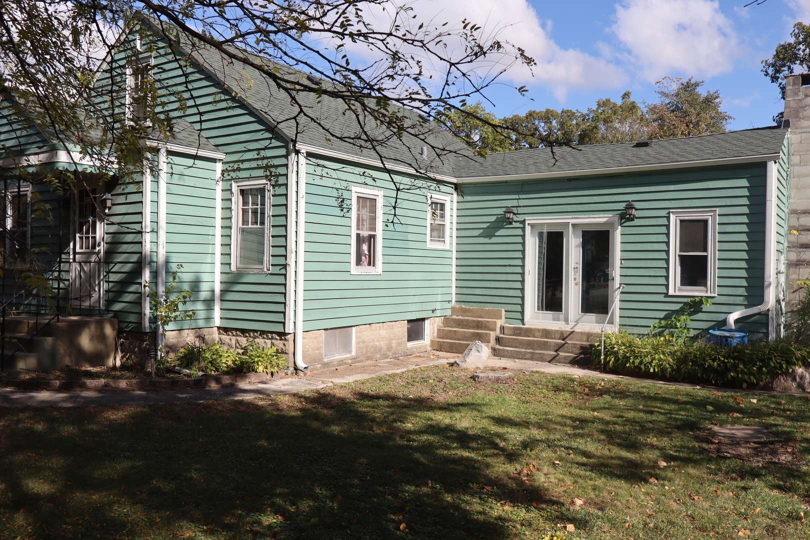 Midlothian, IL 60445,15035 KENTON AVE