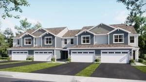 Plainfield, IL 60544,15238 S. Hepworth PL