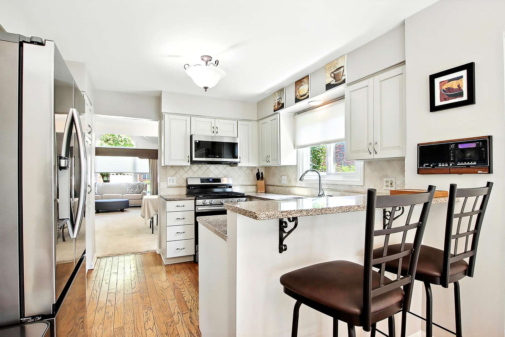 Buffalo Grove, IL 60089,2770 Sandalwood RD