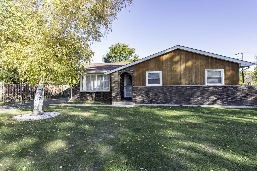 Beach Park, IL 60099,38697 N Cedar AVE N