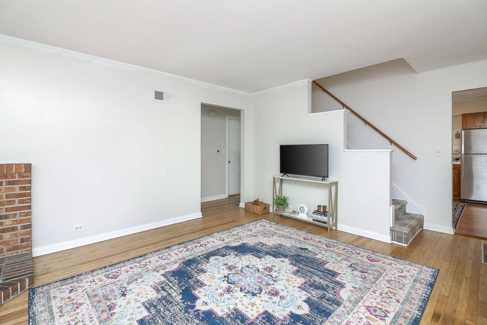 Lombard, IL 60148,121 W Park DR