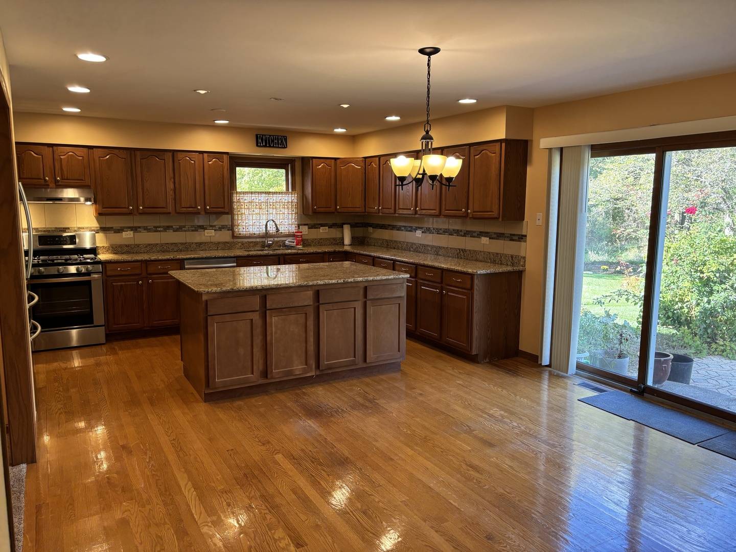 Elgin, IL 60123,2120 Belvidere Line DR